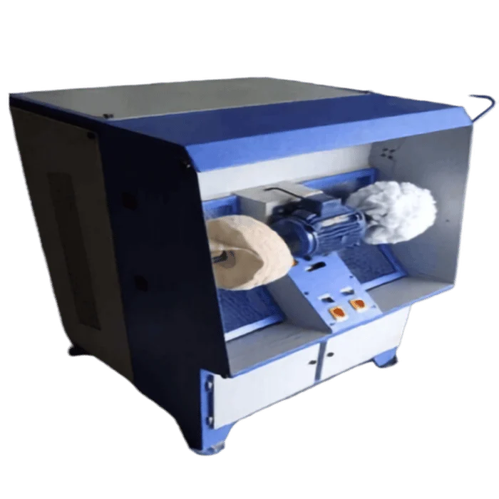 Polishing Machine